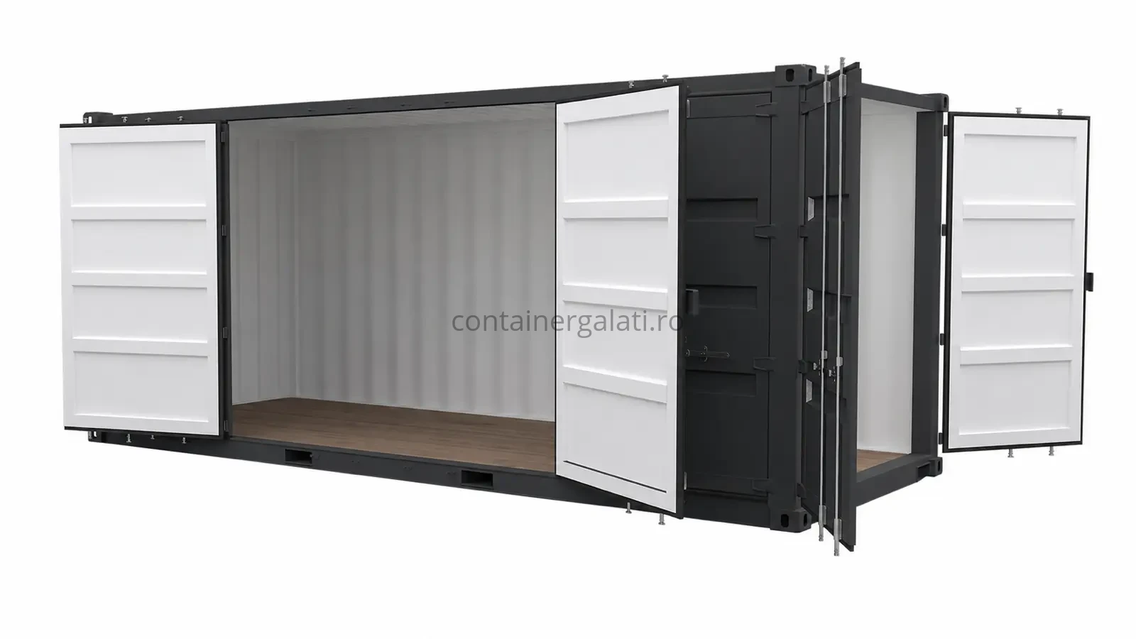 containere maritime containere maritime